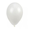 Balony 100 szt.