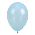Balony 100 szt.