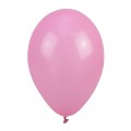 Balony 100 szt.