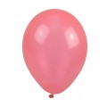 Balony 100 szt.
