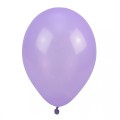 Balony 100 szt.