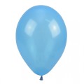 Balony 100 szt.
