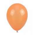 Balony 100 szt.
