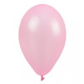 Balony 100 szt.