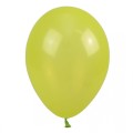 Balony 100 szt.