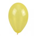Balony 100 szt.