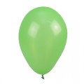 Balony 100 szt.