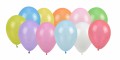 Balony 100 szt.