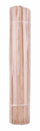 Patyczki do szaszłyków (25 cm x 200 szt.)