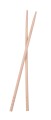 Pałeczki bambusowe (2 kpl.)