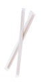 Pałeczki bambusowe (2 kpl.)