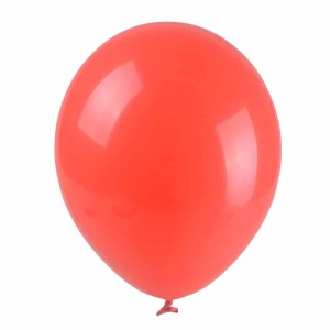 Balony gigant (3 szt.)