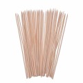 Patyki do szaszłyków 20 cm (50 szt.)