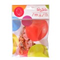 Balon olbrzym (3 szt.)