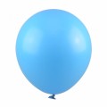 Balon olbrzym (3 szt.)