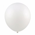 Balon olbrzym (3 szt.)