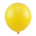 Balon olbrzym (3 szt.)