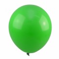 Balon olbrzym (3 szt.)