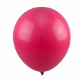 Balon olbrzym (3 szt.)
