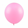 Balon olbrzym (3 szt.)