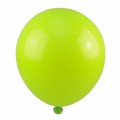 Balon olbrzym (3 szt.)
