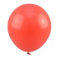 Balon olbrzym (3 szt.)