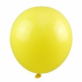 Balon olbrzym (3 szt.)