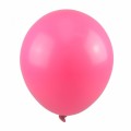 Balon olbrzym (3 szt.)