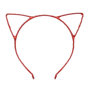 Opaska kot