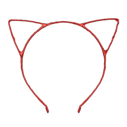 Opaska kot