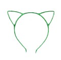Opaska kot