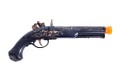 Pistolet korsarza