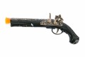 Pistolet korsarza