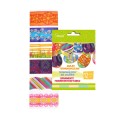 Owijki termokurczliwe na jajka (PL 12 szt.)