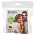 Kości miłości