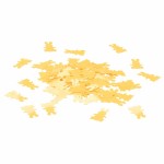 Dekoracyjne kurczaczki zajączki plastikowe