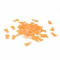 Dekoracyjne kurczaczki zajączki plastikowe