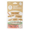 DC2687 Pickery flagi - Kraft Balloons@.jpg