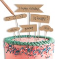 DC2687 Pickery flagi - Kraft Balloons.jpg