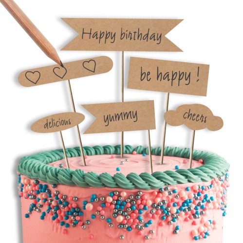 DC2687 Pickery flagi - Kraft Balloons.jpg