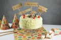 Kraft balloons_Aranżacja-8@.jpg