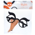 SR4442 Okulary czarownicy z nosem@.jpg