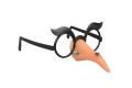 SR4442 Okulary czarownicy z nosem.jpg