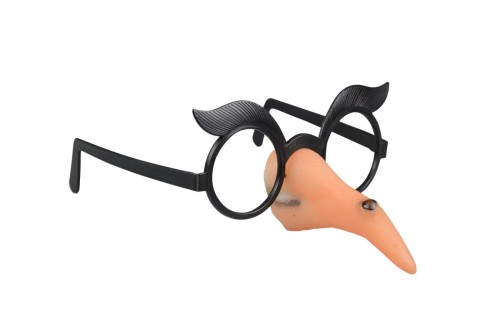 SR4442 Okulary czarownicy z nosem.jpg