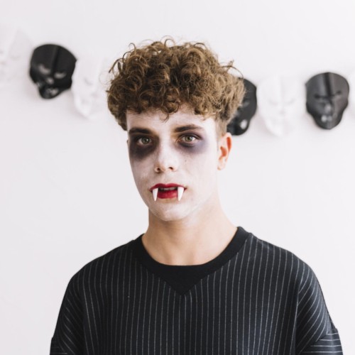 KO2280 Zestaw do makijażu (2).jpg