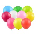 BL9455 K4863 Balon olbrzym.jpg