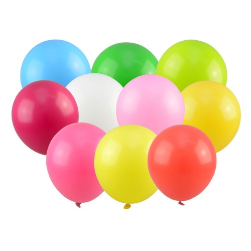 BL9455 K4863 Balon olbrzym.jpg