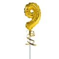 BLF9218ZŁO-9 Balon foliowy na patyczku.jpg
