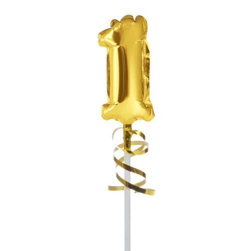 BLF9218ZŁO-1 Balon foliowy na patyczku.jpg