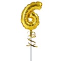 BLF9218ZŁO-6 Balon foliowy na patyczku.jpg
